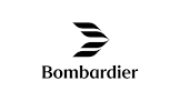 Bombardier