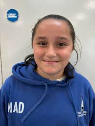 ⭐️Let us present the FANTASTIC leavers of 2025….Tom, Oscar, Harry, Libby,  Bailey, Myla, Kaitlyn, Max, Harry, Emily, Austin, Ava, Kasper, Sammy, Nia,  Oliver, Robert, Noah and Rupert! ⭐️ We wish you all