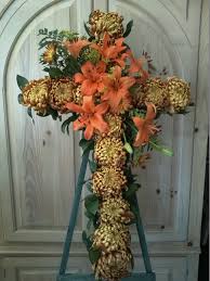 Check spelling or type a new query. Quotes For Funeral Flowers From Business Funeral Flowers Sympathy Flowers Send Flowers For Funeral Dogtrainingobedienceschool Com