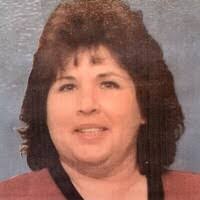 Carol Edrington's Instagram, Twitter & Facebook