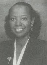 Racing Toward Tomorrow: ACRL's 9th National Conference