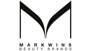 See markwins beauty products inc.'s products and suppliers. 7 Things Markwins Beauty Brands Is Doing Now To Become The Next Big Name In The Industry