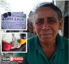 Historias de Sobre Mesa