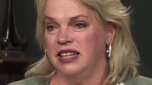 Sister Wives' Janelle Brown Drops Bombshell About Status Of Her  Relationship With Kody