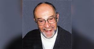 David Sambrook Romig Obituary