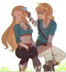 Contact@zerochan.net about | privacy | minitokyo | asiachan. Zelda Breath Of The Wild Fanart Zerochan Anime Image Board