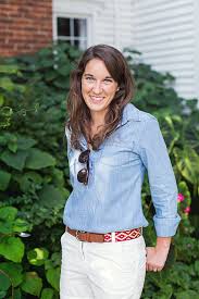 Mendoza Back Down South