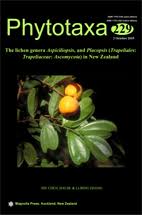 Image result for Anisophyllea boehmii