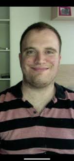 Buenas noches saludos cordiales desde Dunkirk New York