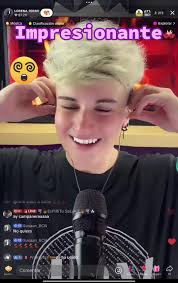 Campanera, con un final impresionante, los pelos de punta y sin aire me  dejas 👏👏👏👏👏  #campanera#cancionespañola#impresionante#viralviral#lorenaferrosinger#oleeee  #livetiktok#fyppppppppppppppppppppppp ...