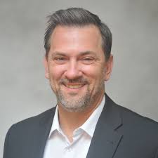 Norwich Wealth Management