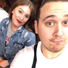 Nicole Avender and Jonathan Lewis' Wedding Website