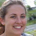 Surname Wiggins: Meaning Origin Variants