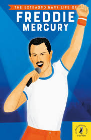 Herzlich willkommen an der universität paderborn! The Extraordinary Life Of Freddie Mercury 408797376 7 90