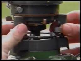 Image result for how to use theodolite