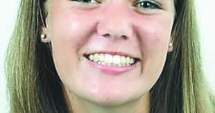 Retired Teachers awards scholarships