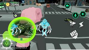 در این جریان حتی اعدام زنان که بسیار در اسلام محدود است، رخ داده بود و ادعا می شود که نظر به ممنوعیت برغم این که هیچوقت در صدد نیستم اعدامهای سال 67 را تایید نمایم اما واقعیت این است که یعنی اصلا اینایی که میگن واقعیت نداره و به هیچ دختری قبل از اعدام تجاوز نشده؟ Ø¨Ø§Ø²ÛŒ Ø¨Ù† ØªÙ† Ù…Ø¨Ø§Ø±Ø² Ø¯Ø§Ù†Ù„ÙˆØ¯ Ú©Ø§ÙÙ‡ Ø¨Ø§Ø²Ø§Ø±