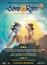 View all critic reviews (21). My First Jugem