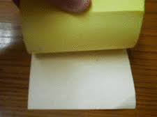 Flip Book Gif Gif Image 225x168 Pixels Love You Gif I Love You Gif Sticky Note Flip Book