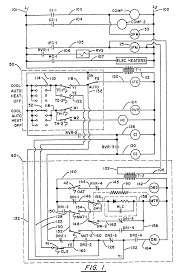 Blood flow through the heart unlabeled. Diagram Wiring Diagram Of Split Type Aircon Full Version Hd Quality Type Aircon Curcuitdiagrams Visitmanfredonia It