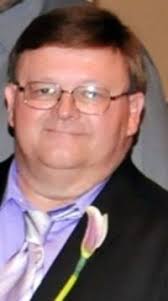 Obituary of James Butler