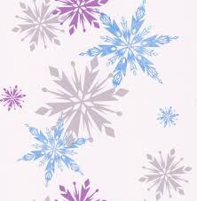 Pin On Especial Papel