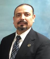 APROVECHANDO BIEN EL TIEMPO