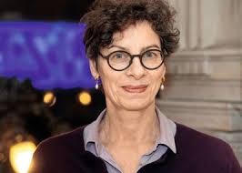 Von Computern und Menschen