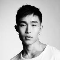 Edward Park Email & Phone Number