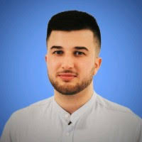 90+ profile według frazy „Bednarczyk”