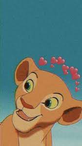 How much i adore this couple!!^^ Kort Tid Un Fra Tout Tapet Cute Disney Wallpaper Cartoon Wallpaper Disney Wallpaper