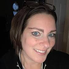 Marla Mercer's Instagram, Twitter & Facebook