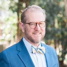 Faculty and Staff — Westminster Seminary UK