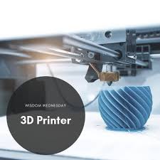 If You Obey All The Rules You Miss All The Fun Meaning In Hindi We Ve Heard Of Them But Not All Of Us Are Lucky Enough To Have Seen One In Action A 3d Printer Is A Computer Computer Aided Manufacturing 3d Printer Printer