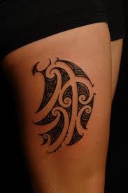 100 фото, мужские и женские эскизы, значение. Check Out 35 Amazing Maori Tattoo Designs Maori Tattoo Aka Moko Is A Form Of Body Art Practiced By Indige Tribal Tattoo Designs Tribal Tattoos Samoan Tattoo