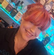 Jesup I've resumed management of Arby's!!!