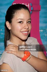 71 Swatch At Kiis Fm Tca Gifting Suite Stock Photos, High-Res Pictures, and  Images