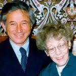 Photo Wall: Early Course Students • Foundation for Inner Peace: Publisher  of A Course in Miracles (ACIM)