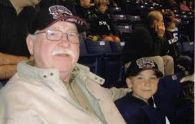 Being cautious with love and energy