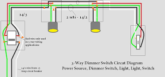 Dual dimmer traveler wiring great installation of wiring diagram. Need Help 3 Way Light Circut With Dimmer Switch Diy Home Improvement Forum