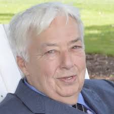 Lawrence “Larry” E. Foran Obituary (1946