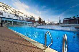 Agence Immobiliere Deux Alpes Immo Immobilier Dans La Station Des 2 Alpes Locations De Vacances Et Vente De Studio D Appartements Et De Chalets