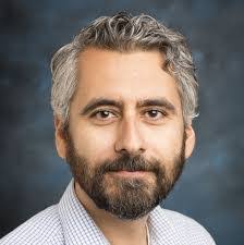 Steven Veres's Instagram, Twitter & Facebook