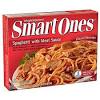 This is to allow you the freedom to choose extras (like crackers, bread, chips, etc) as well as a few low point snacks to keep you full. 3