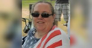 Paula Mary (Downs) Broten Obituary