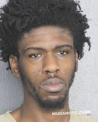 STEWART LEIGHTON OLIVER CRAIG 05/03/2023