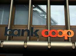 bank coop emmen emmenbrucke offnungszeiten