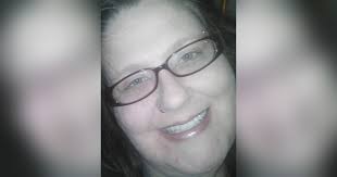 Obituary for Marti Lynn Lawson