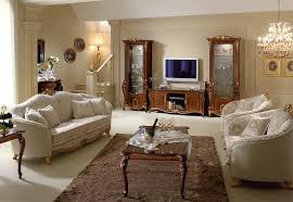 Maybe you would like to learn more about one of these? Tv Stand In Wood Italian Quality For The Living Room Idfdesign