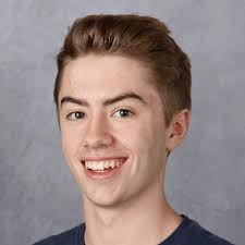 Neurophysiology of experience, memory and knowledge